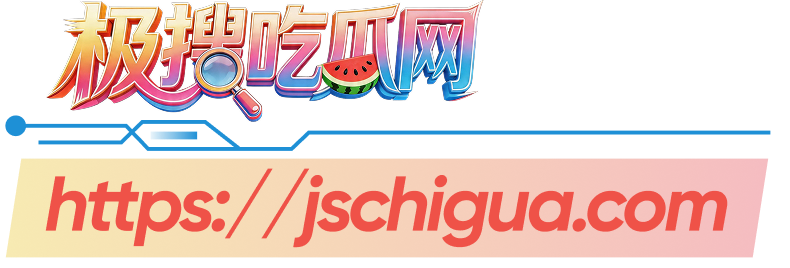 webTitle